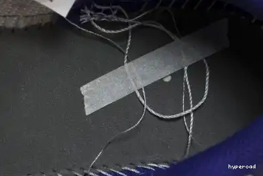 Hyperoad Scott Jordan x 1 Travis OW Air 0510